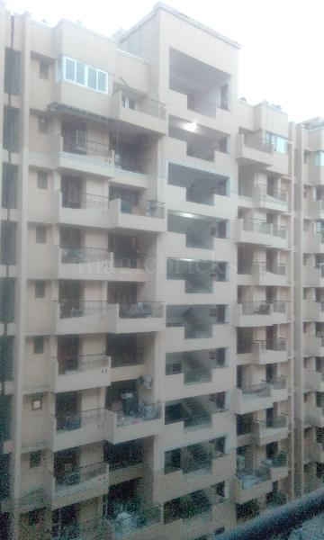 3 BHK Flat For Sale in CGHS Arvind Apartment Sector 19 Dwarka Delhi